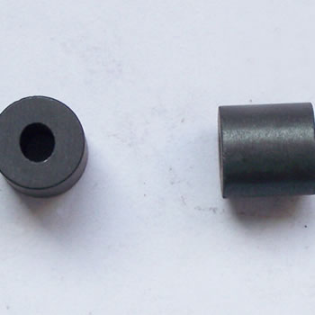 Ferrite Magnets