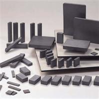 Square Magnets