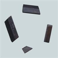 Ferrite Magnets